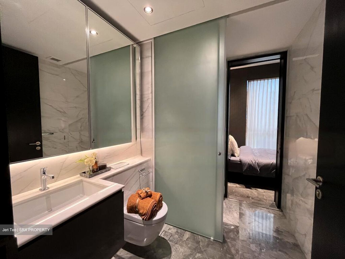 Midtown Bay (D7), Apartment #457865591